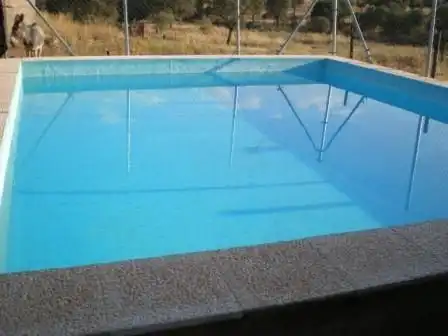 Terreny residencial en venda a Villanueva del Duque, imagen 16