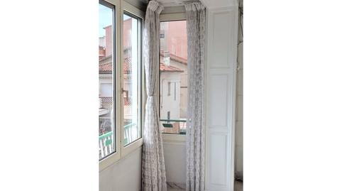 Photo 5 of Flat for sale in Estació del Nord, Barcelona