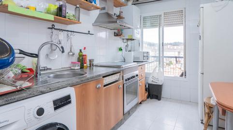 Foto 2 de Dúplex en venta en Travesía de la Cerca, Los Molinos, Madrid