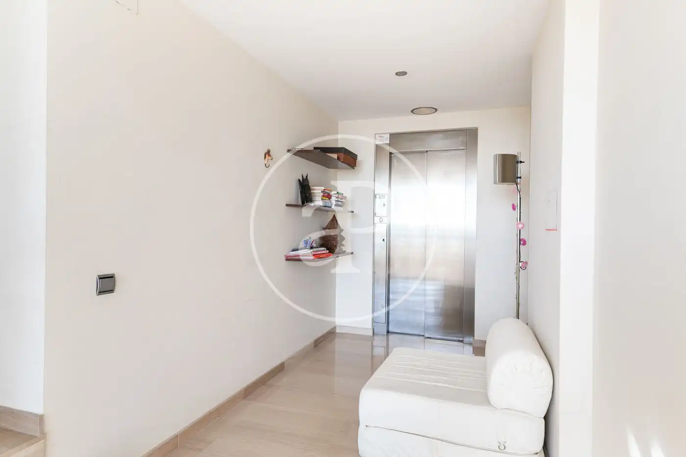 Maison avec piscine à vendre à Carrer de Benedetti, imagen 59