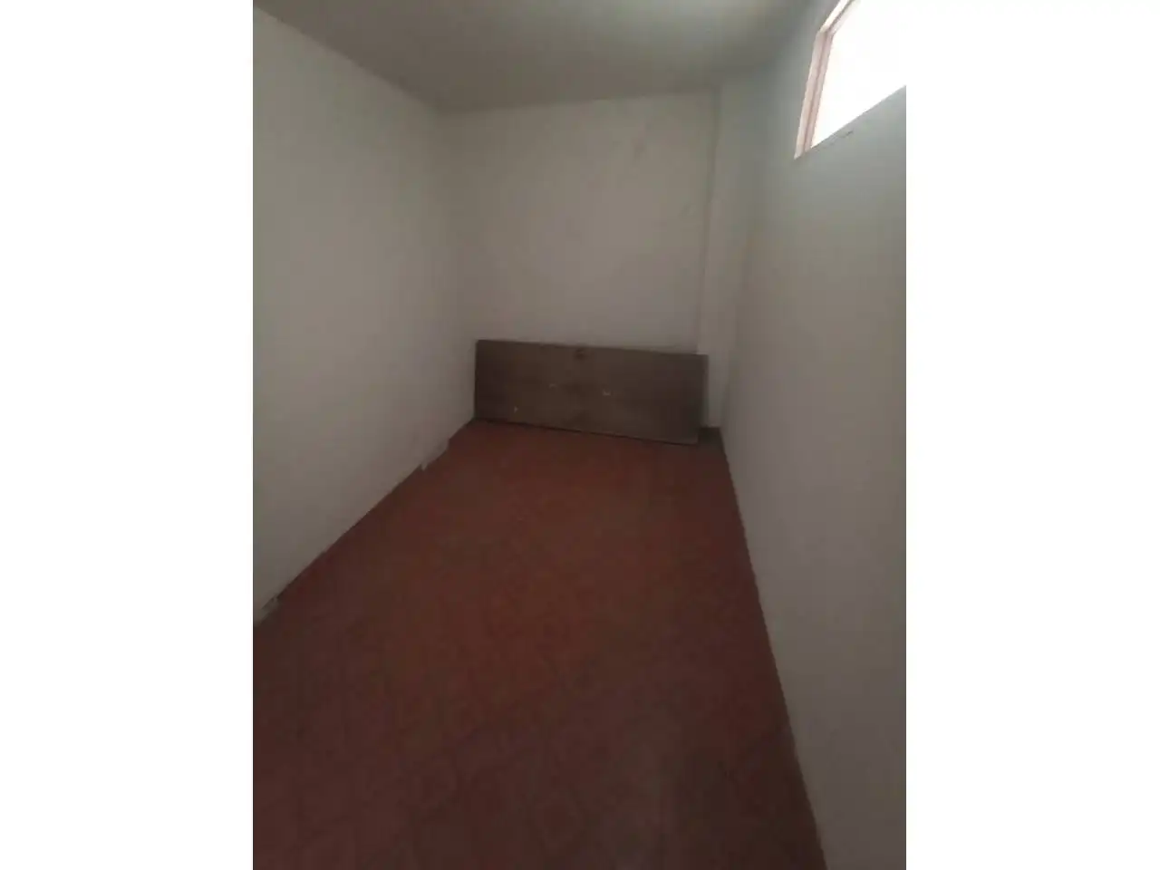 Casa o chalet en venta en Parroquias de Santiago