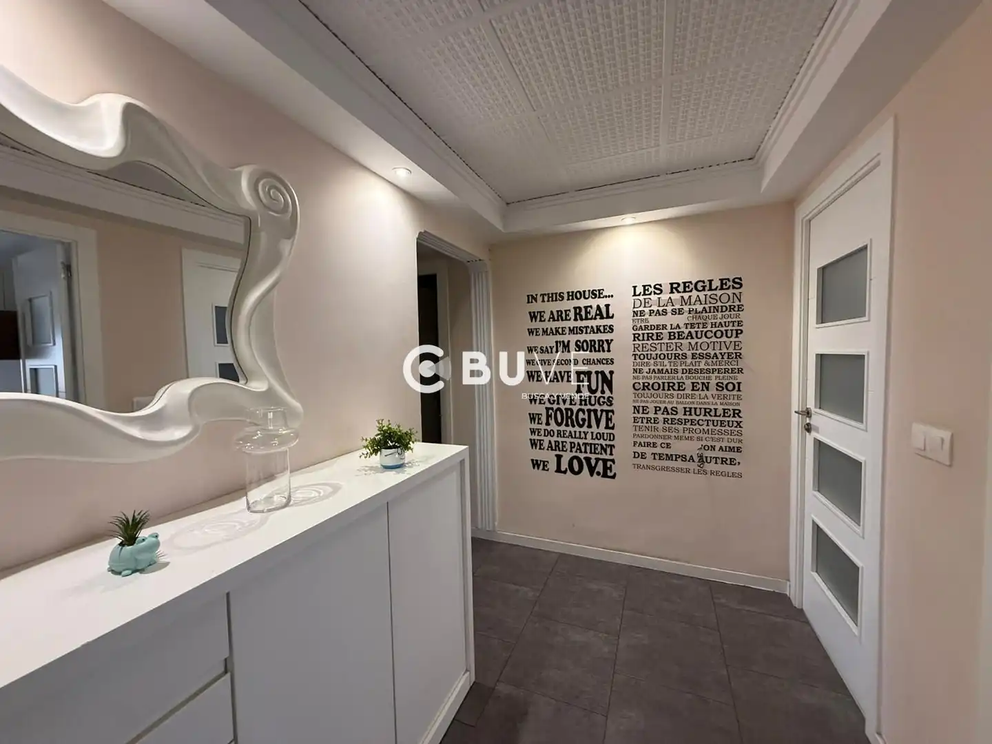 Piso con ascensor en venta en NOU D'OCTUBRE, imagen 2