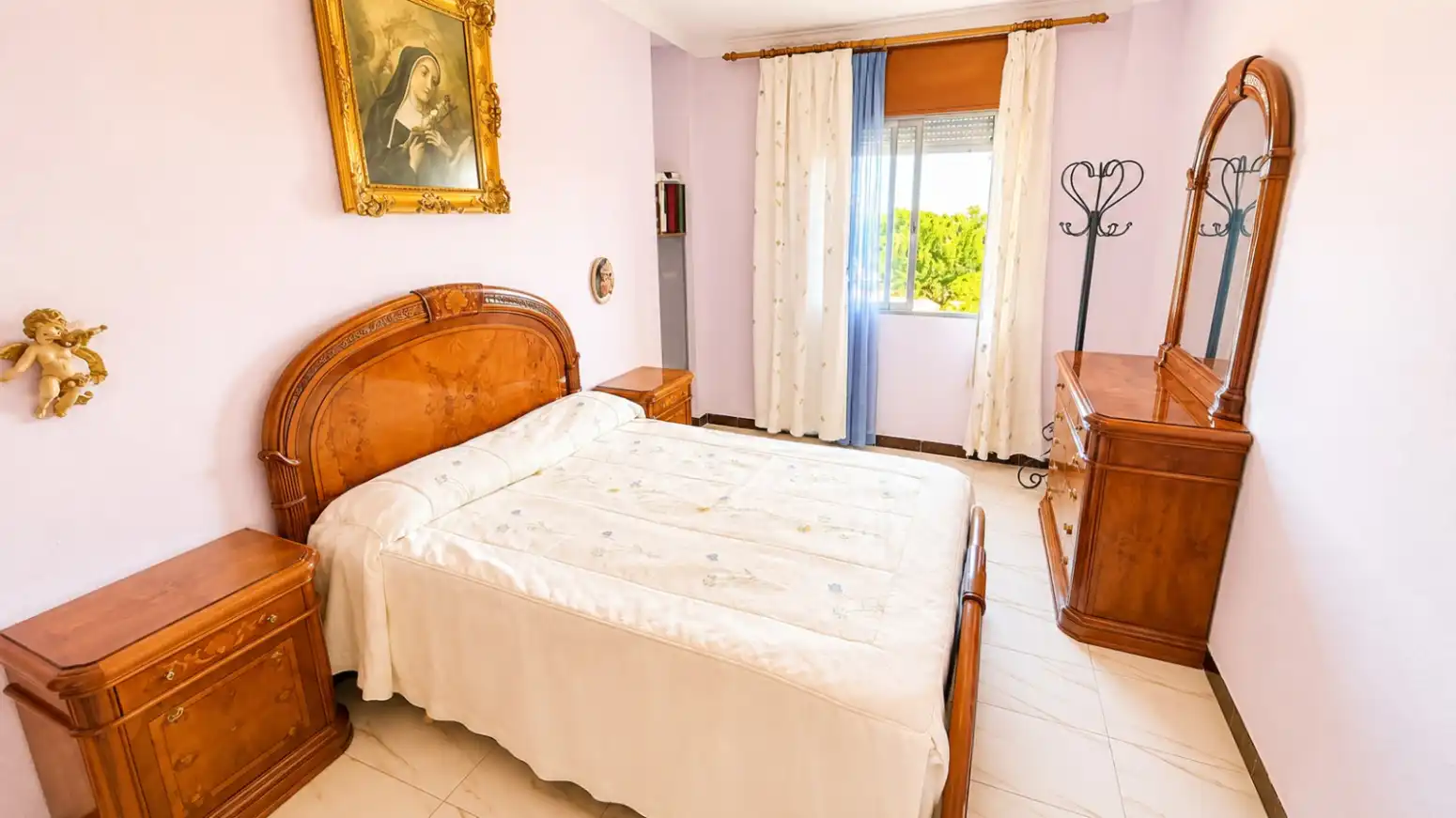 Casa amb piscina en venda a Alhaurín de la Torre - JUMILLA 9, imagen 13