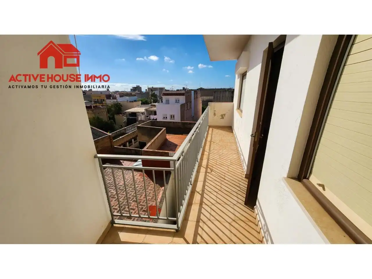 Casa en venta en Calle Remei, imagen 13