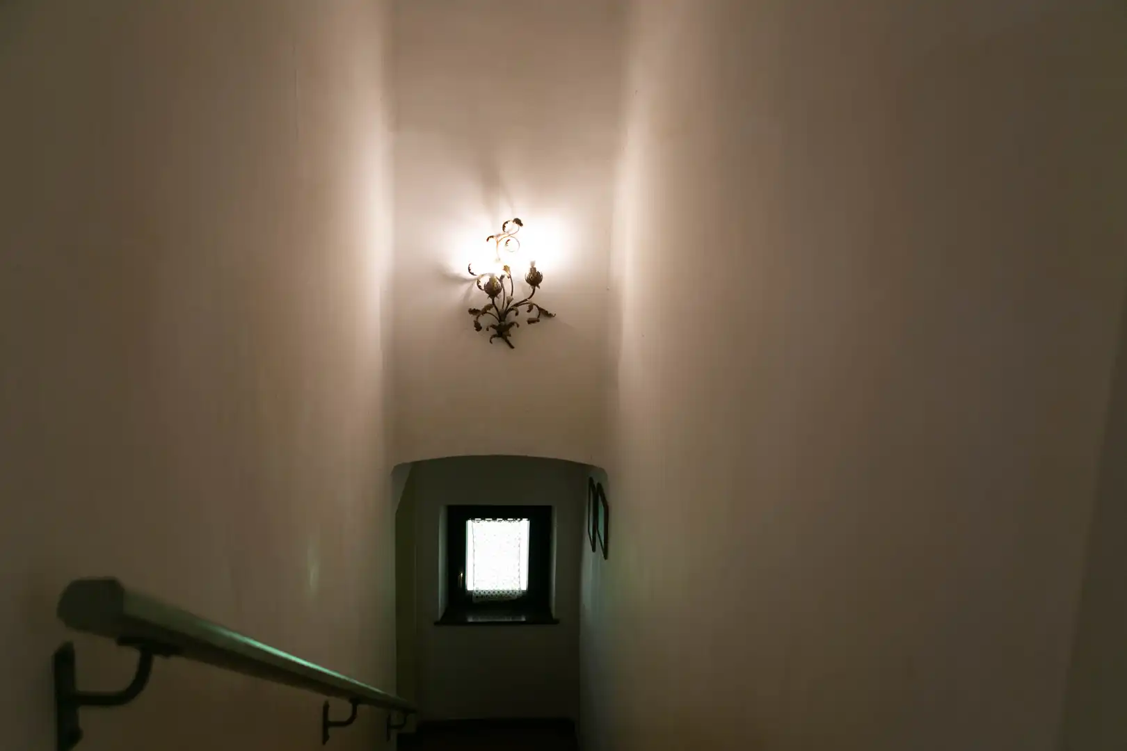 Finca rústica en venta en Pals con Calefacción, Jardín privado y Terraza