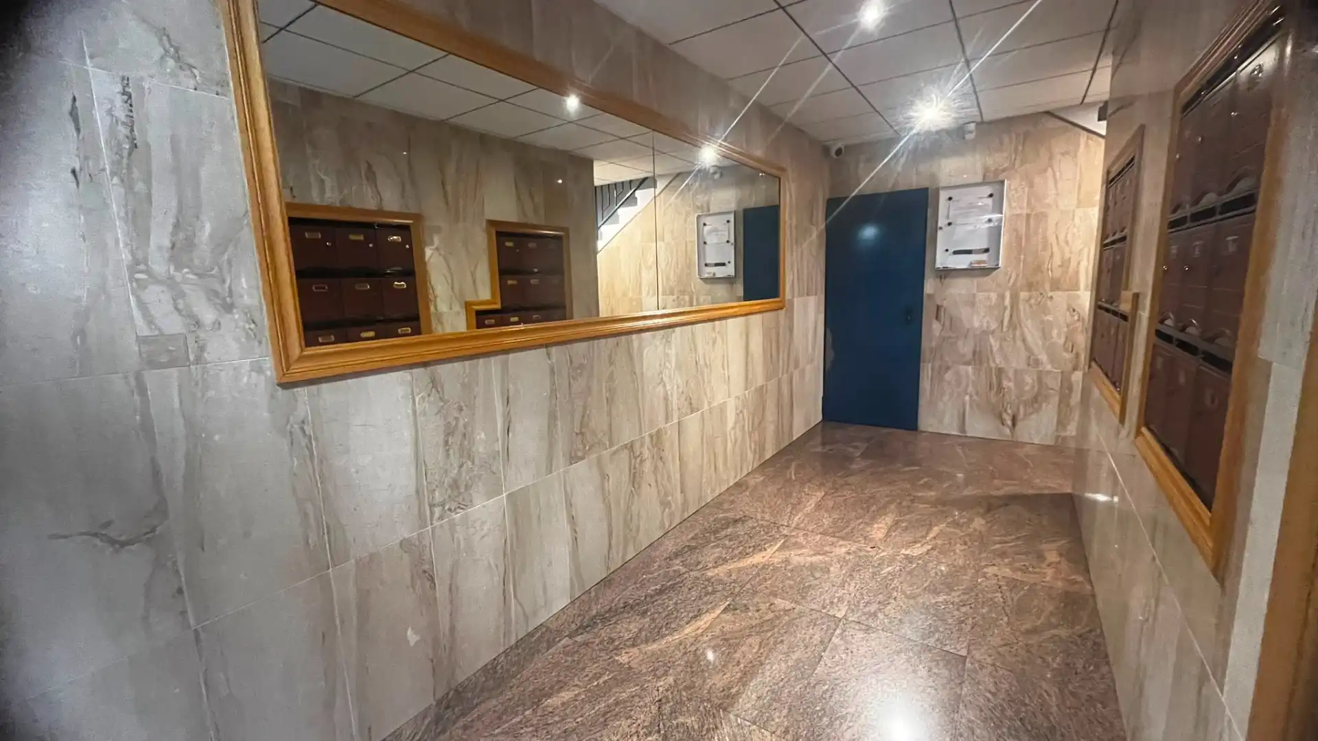 Flat for sale in Carrer del Cèsar, Centre