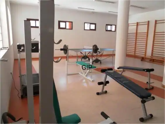 Apartments for rent in Calle de Deyanira, 59, Rejas