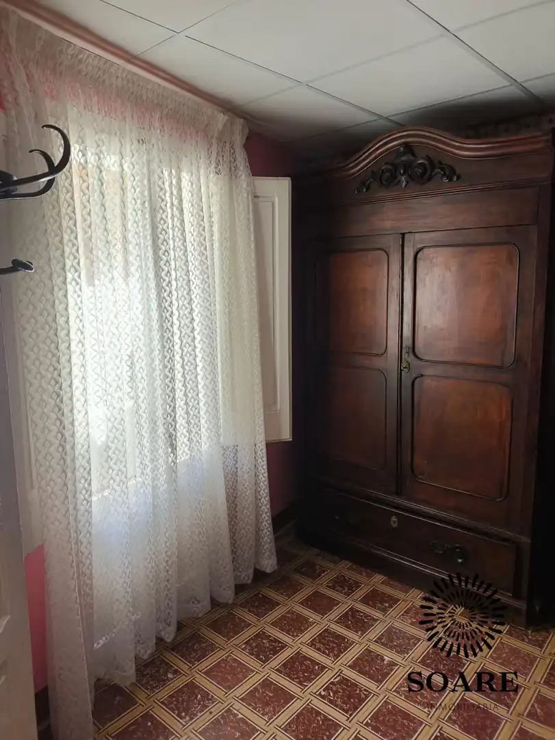 Casa o chalet en venta en DR JOSE PRADES, Rossell