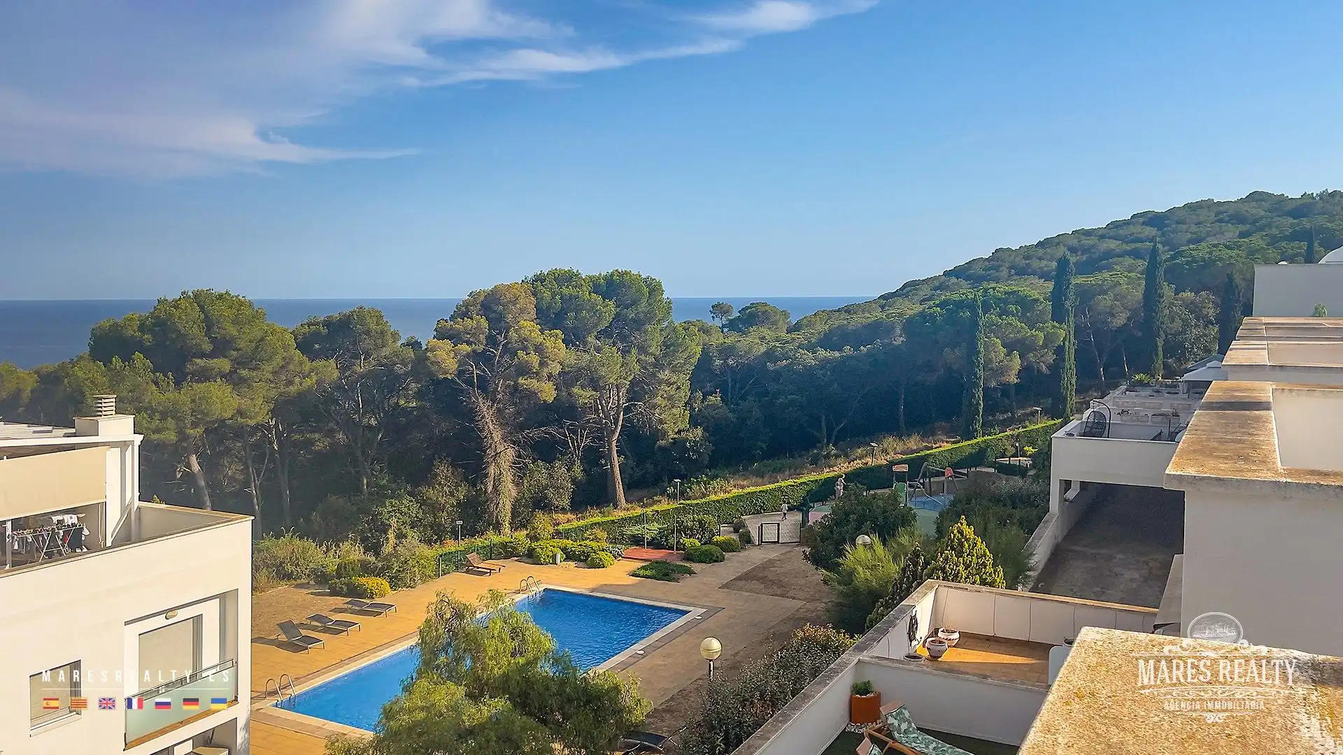 House with pool for sale in Sa Boadella, imagen 10