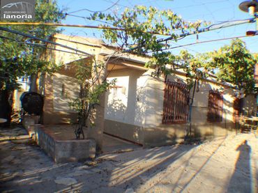 Xalet amb piscina en venda a Santa Teresa - Vereda