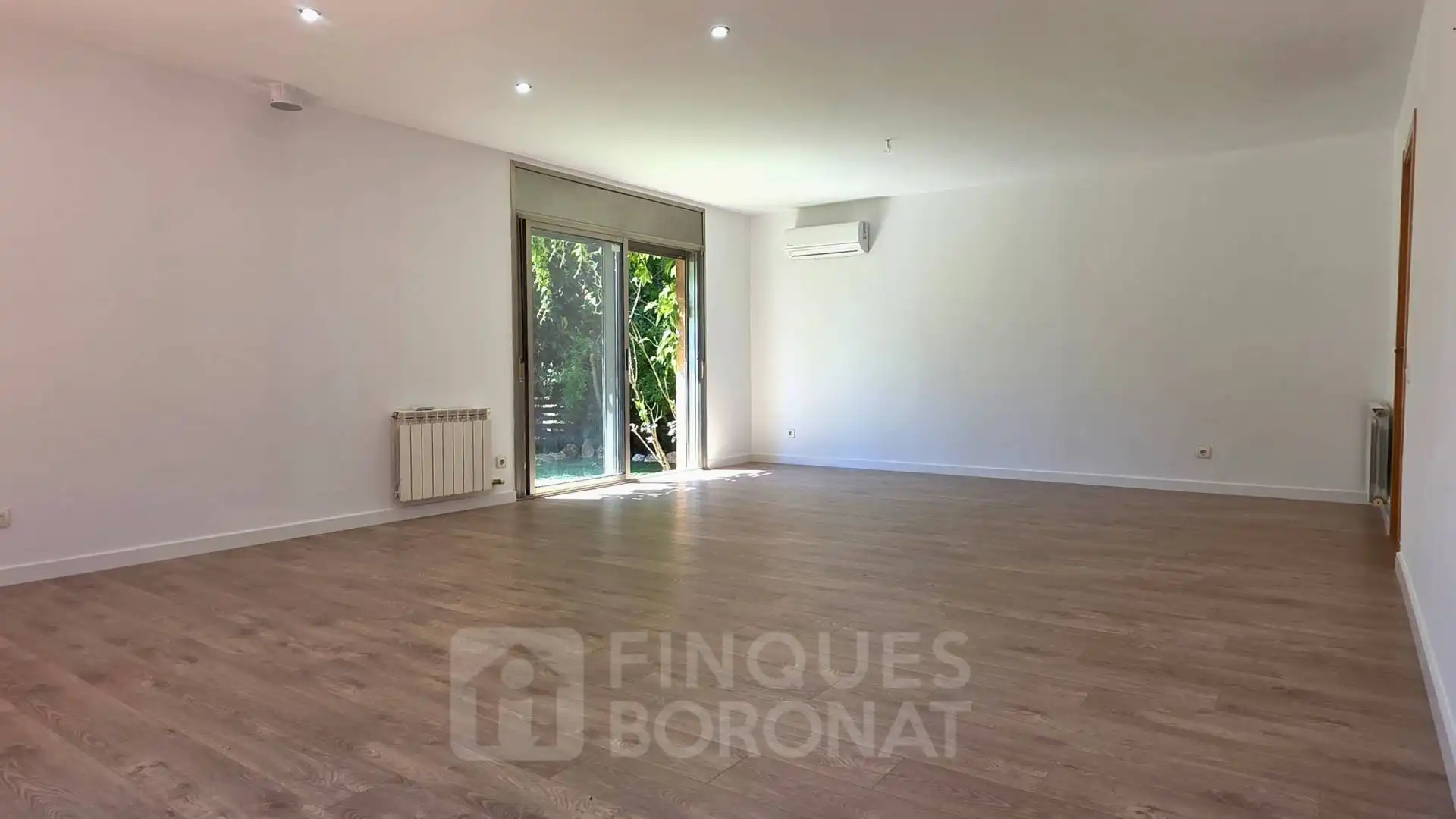 Houses for sale in El Catllar