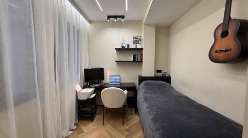 Photo 5 of Flat for sale in Barrio del Centro, Alicante / Alacant