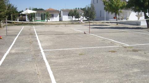 Foto 2 de Casa o xalet en venda a Miranda de Azán, Salamanca