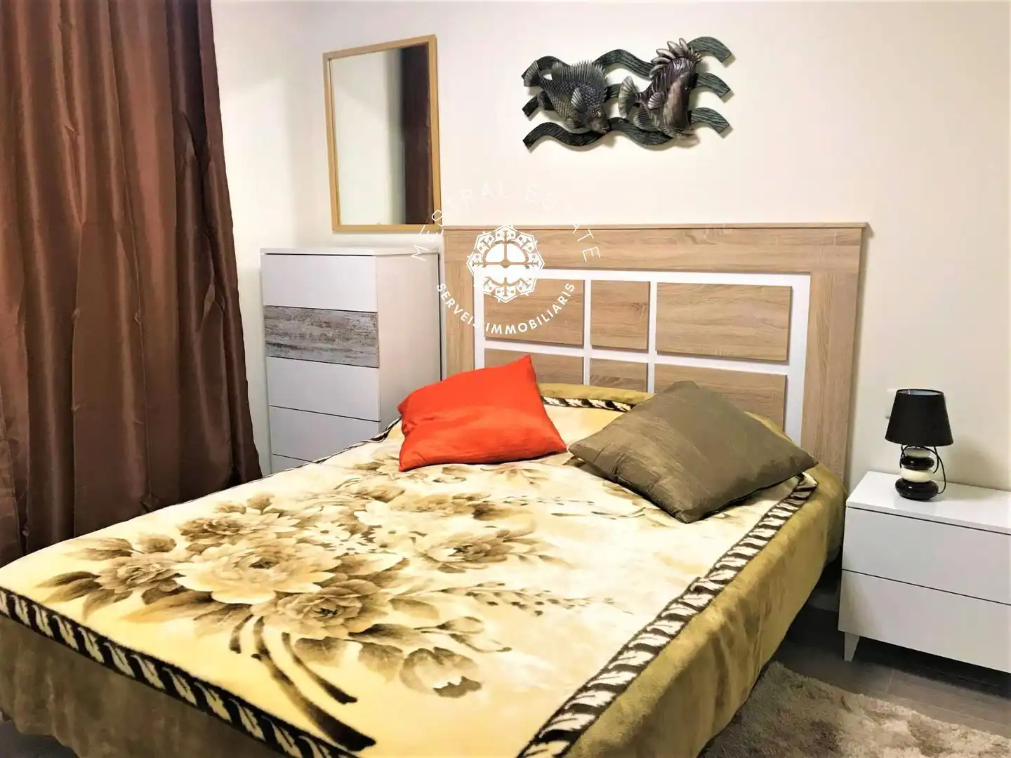 Wohnung zum Verkauf in MARITIM, imagen 17
