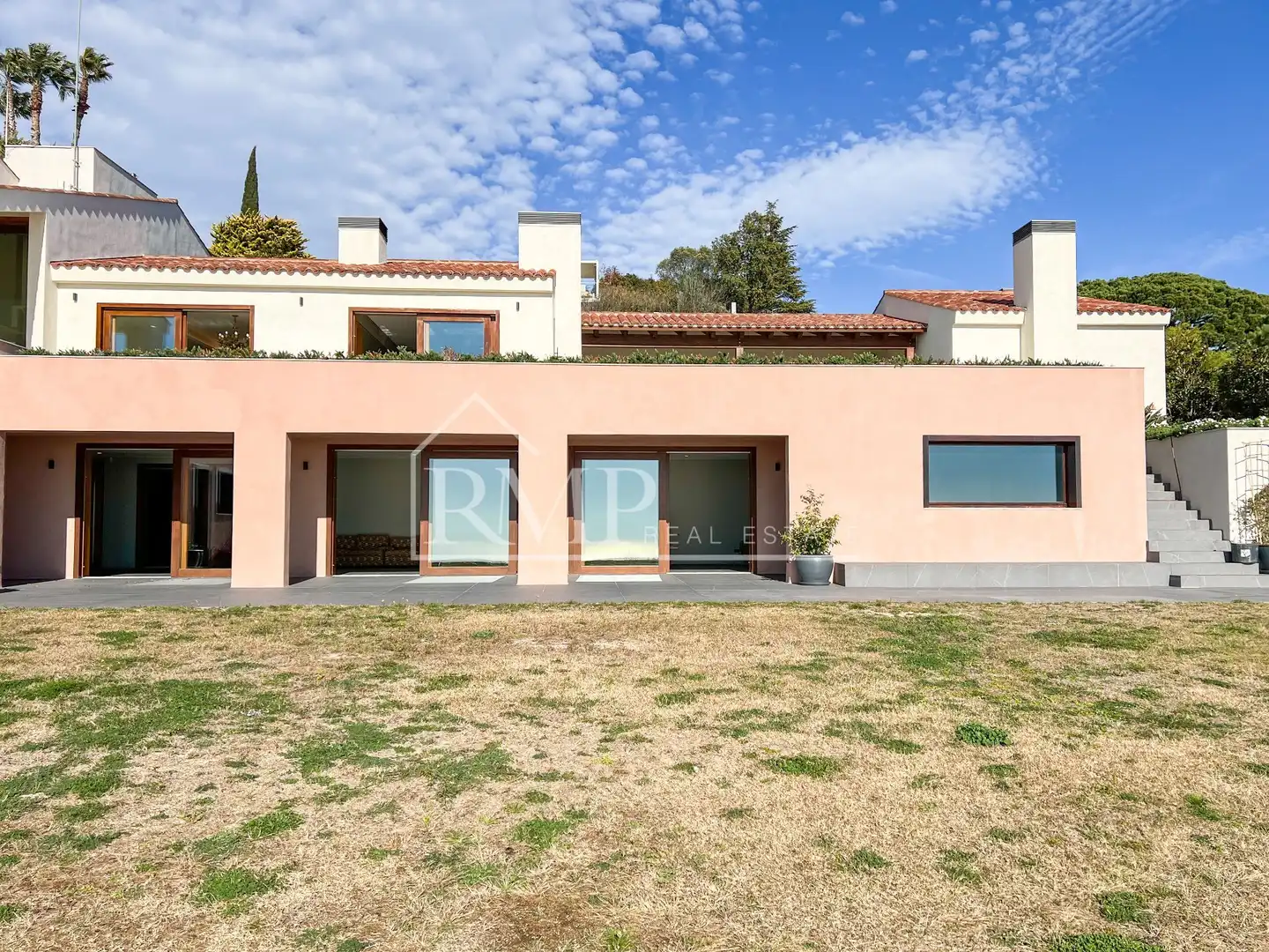 Casa o xalet en venda a Supermaresme, Supermaresme