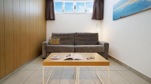 Foto 4 de Apartamento en venta en Calle San Cristóbal de la Laguna, 7, Playa del Inglés, San Bartolomé de Tirajana