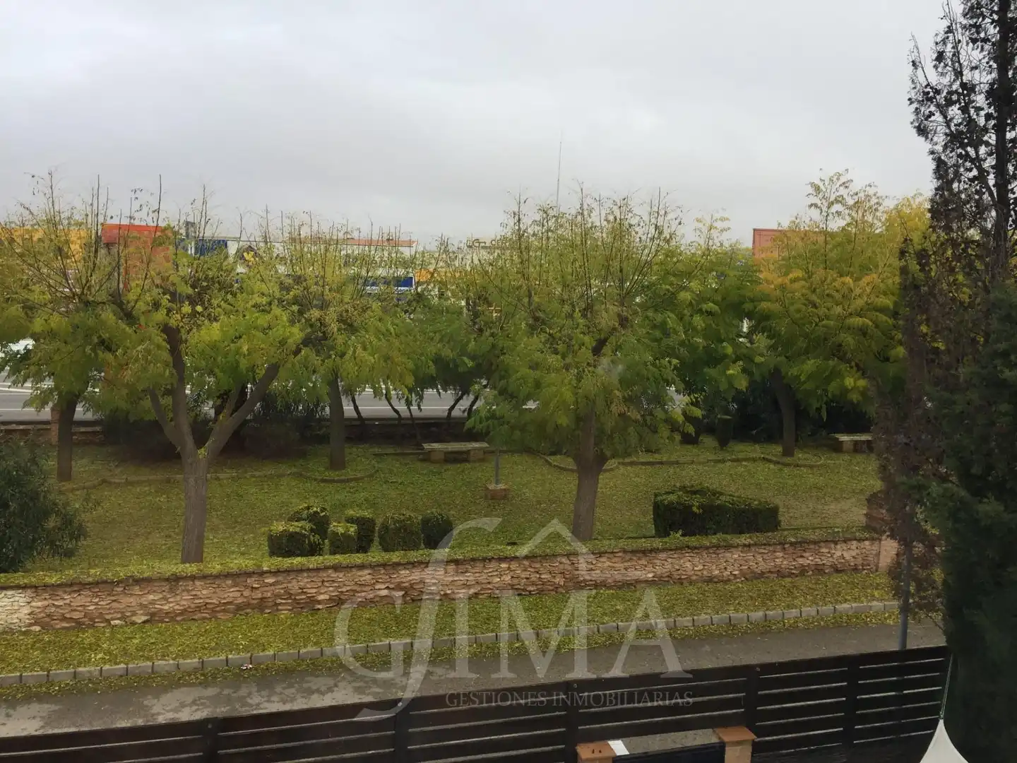 Casa amb terrassa en venda a BOLAÑOS, imagen 46