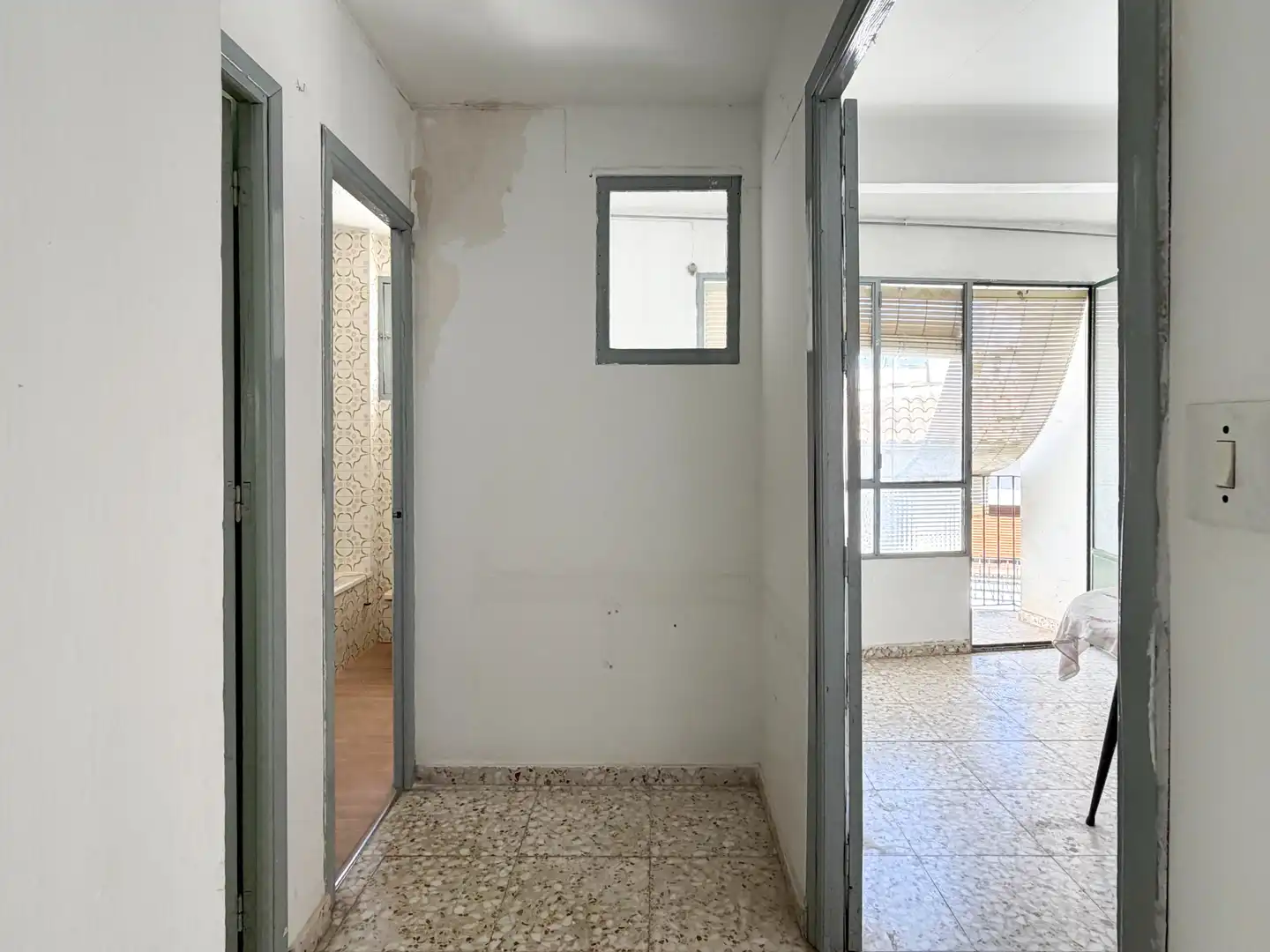 Casa o xalet en venda en Cazorla amb Terrassa i Balcó