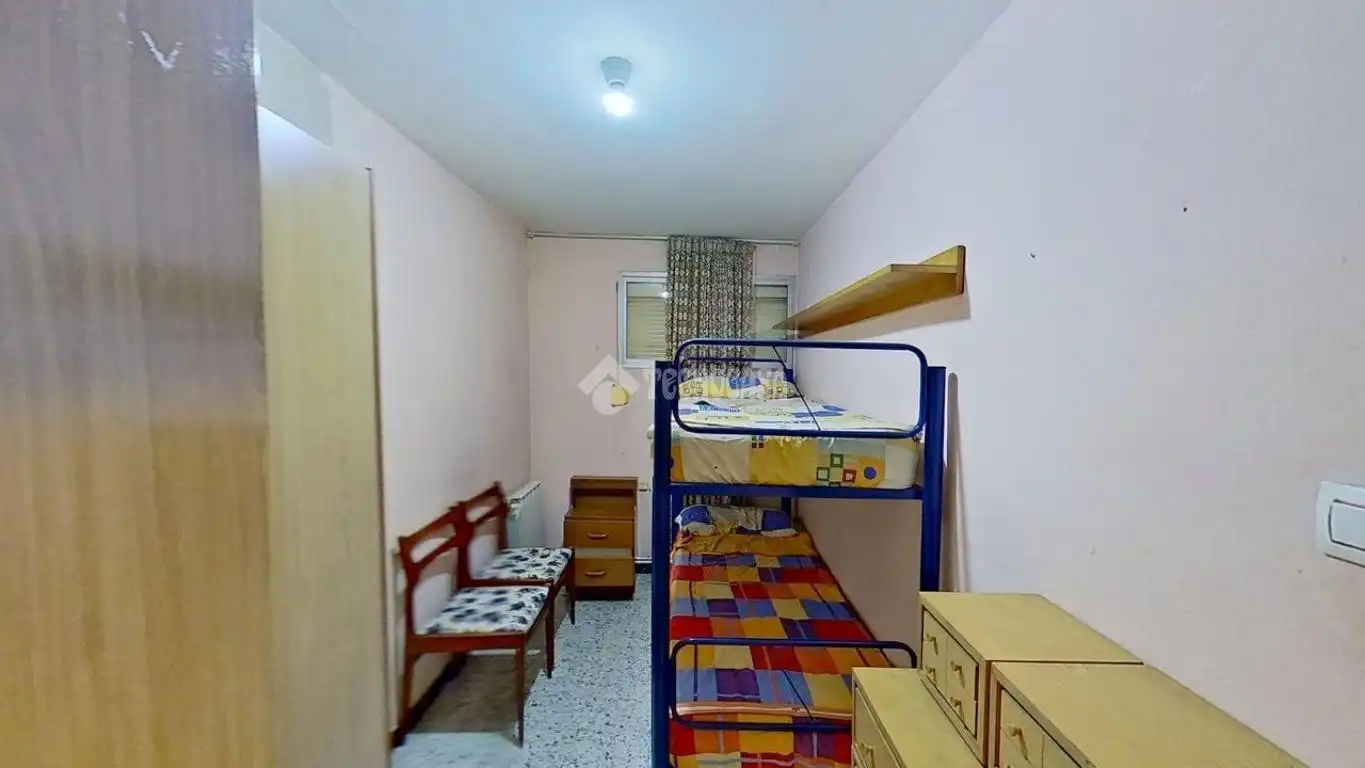 Appartement à vendre à Congost - Santa Caterina, imagen 12