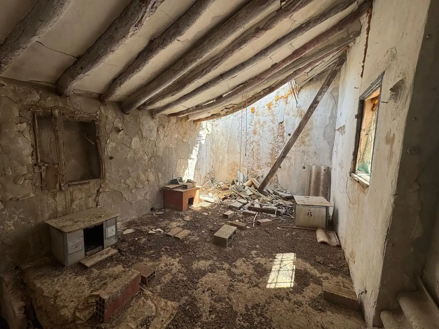 Casa in vendita a Monóvar  / Monòver, imagen 5