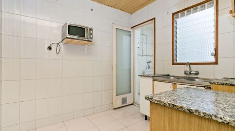 Solvia Inmobiliaria  Piso Mollet del Vallès
