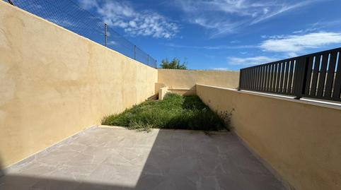 Photo 3 of Single-family semi-detached for sale in Carrer Credit Balear, Es Vivero, Illes Balears