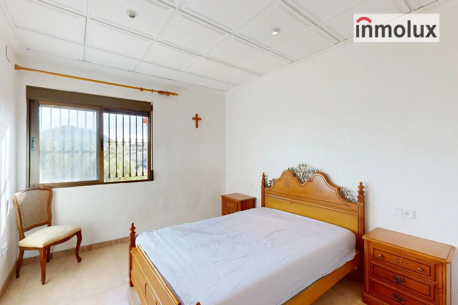 Detached house for sale in Partida Collao del Almendro, imagen 27
