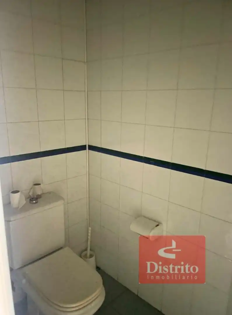 Local en venta en Santander - Bellavista, Cueto