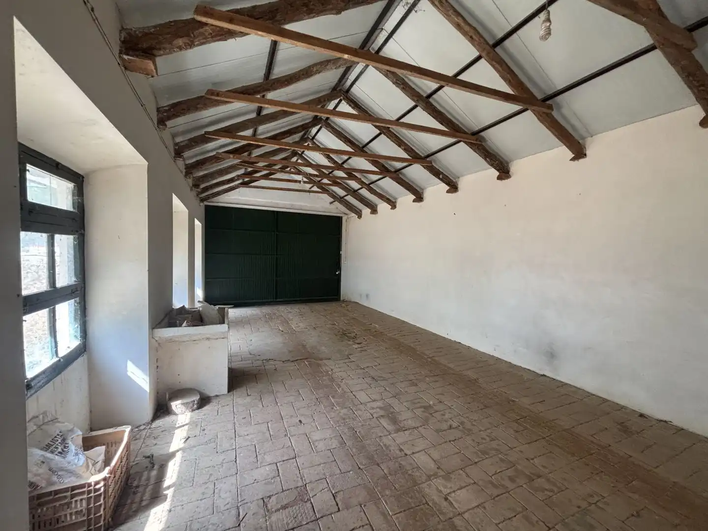Country homes for sale in Orgaz