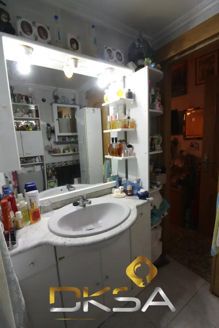 Detached house with terrace for sale in ABELLER, imagen 52