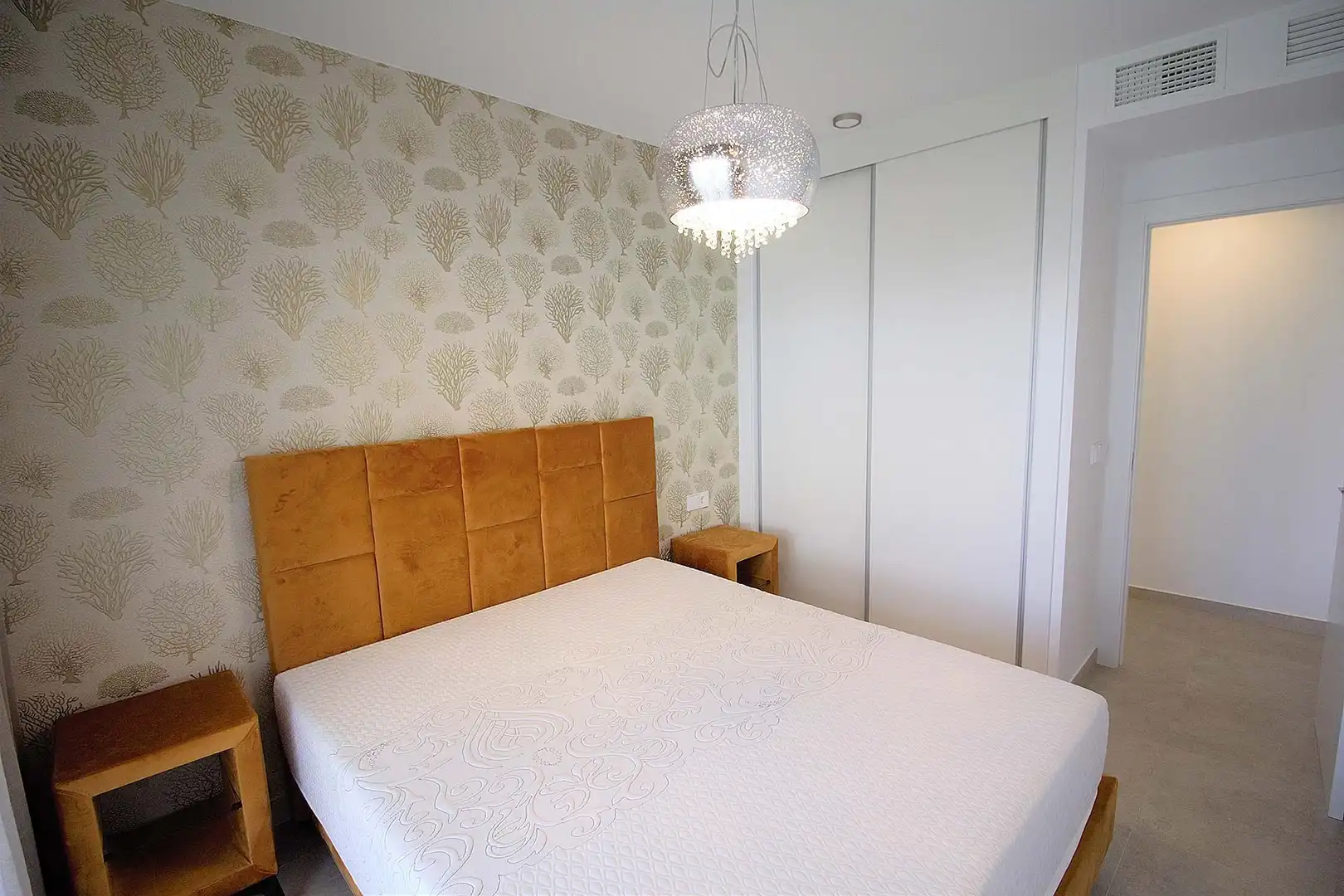 Apartament en venda a Gran Alacant, imagen 16