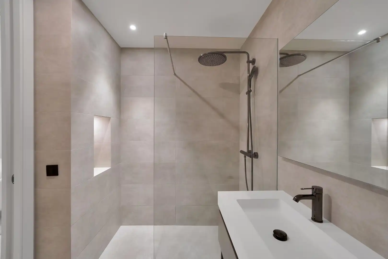 Villa mit Terrasse zum Verkauf in Calle Osa Mayor #G 26, imagen 34