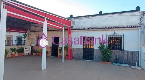 Foto 2 de Casa o xalet en venda a Cerro Muriano,  Córdoba Capital