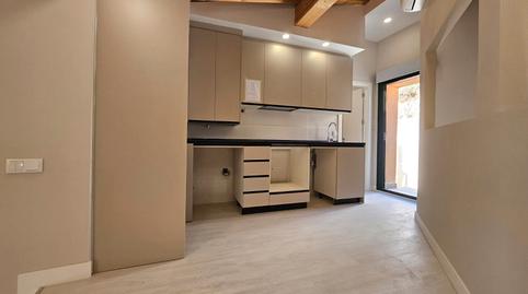 Foto 3 de Dúplex en venda a Calle Alamillo, Perales de Tajuña, Madrid