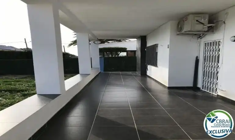 Villa à vendre à Calle Baix Llobregat, imagen 6