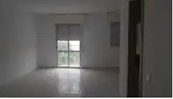 Bedroom of Flat for sale in Torremolinos