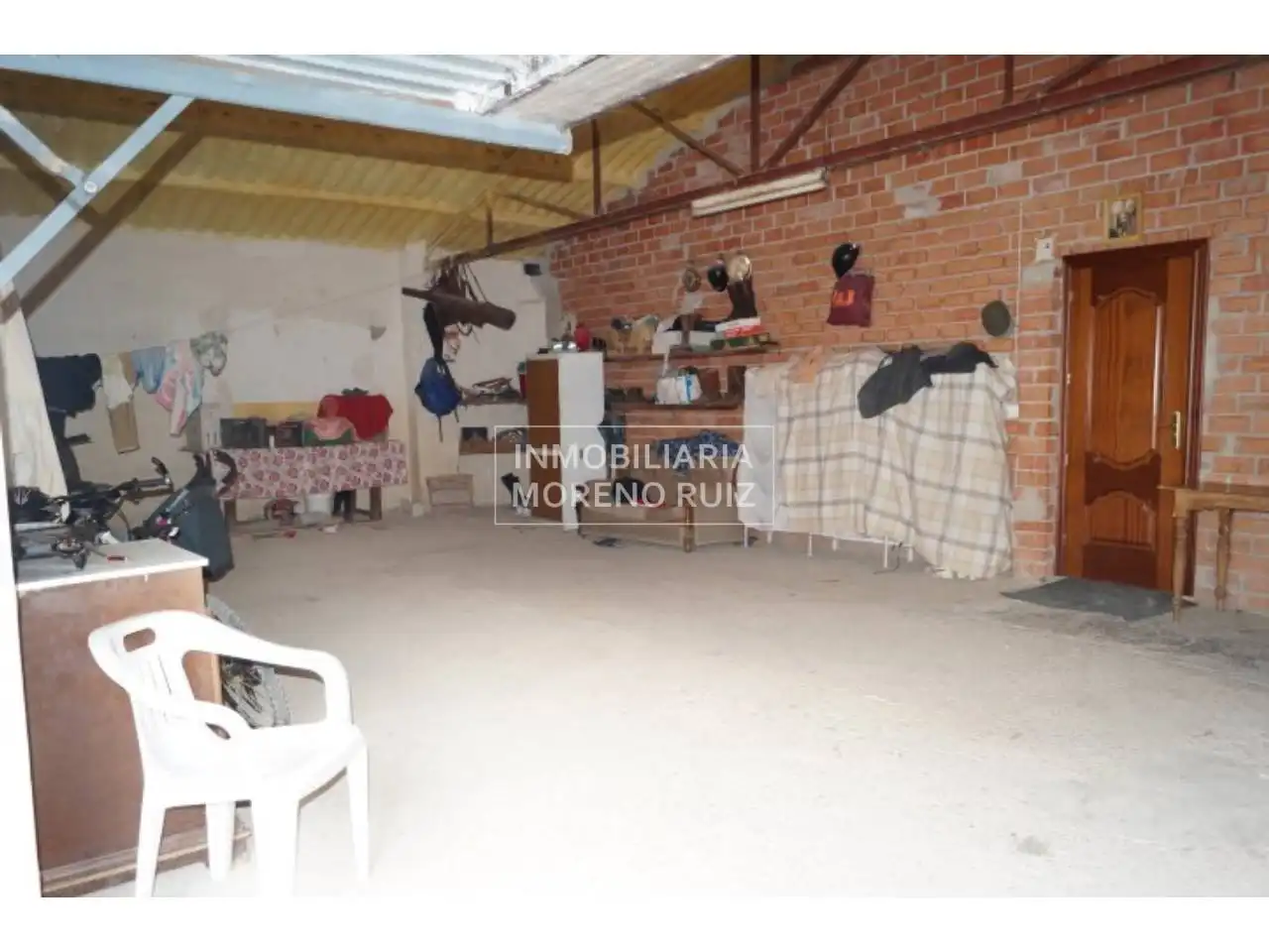 Casa rustica in vendita a Baena, imagen 9