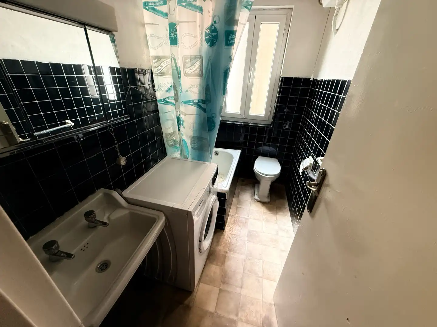 Buildings for sale in León Capital , León