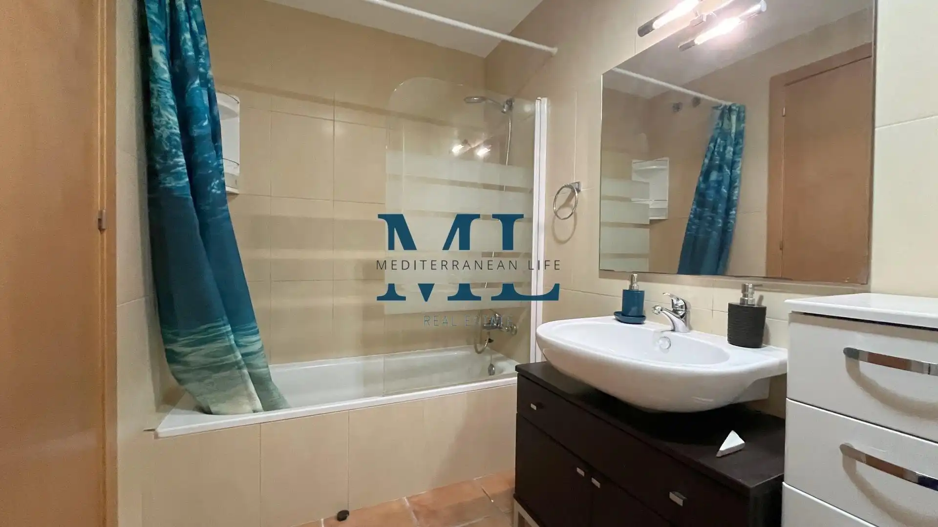 Casa a schiera con piscina in vendita a de Pamplona, imagen 51