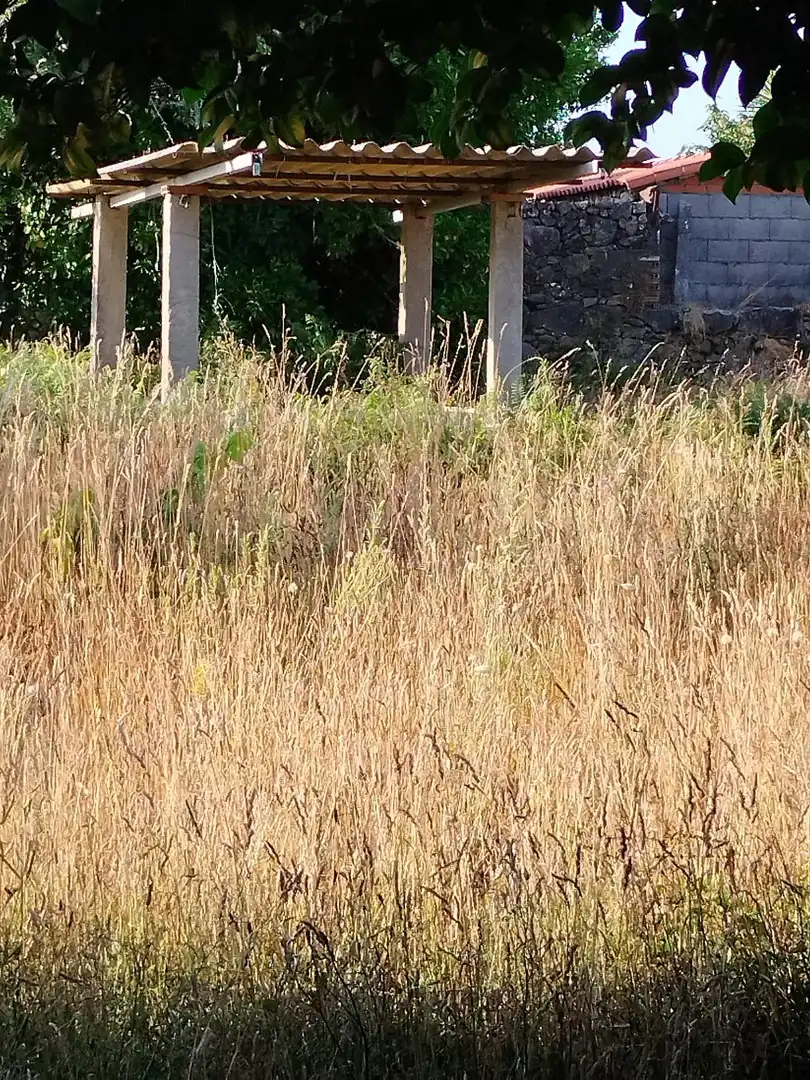 Casa con jardín en venta en Tomiño, imagen 17