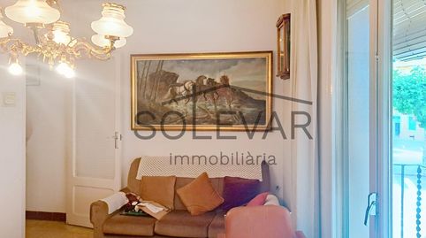 Foto 5 de Casa o chalet en venta en Travesía del Doctor Roure, Tremp, Lleida