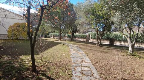 Foto 5 de Casa o xalet de lloguer a El Molar (Madrid), Madrid