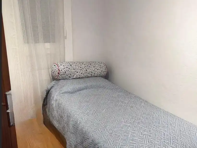 Flat with lift for sale in Holanda 15, imagen 8