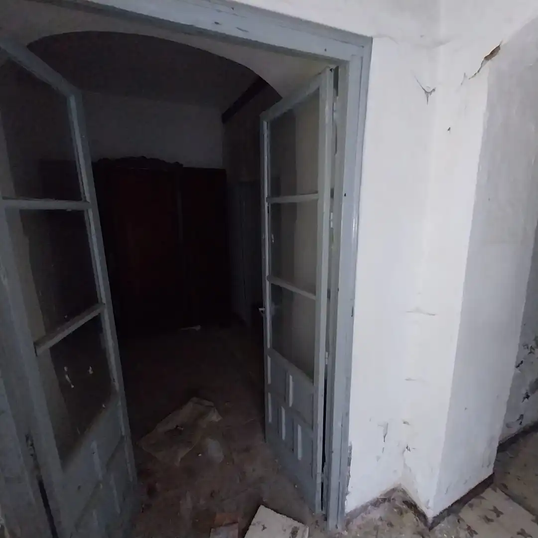 Casa o xalet en venda en Carmona