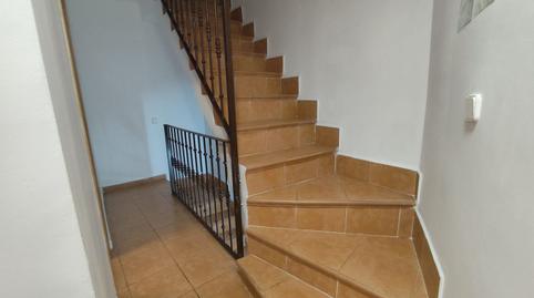 Photo 5 of House or chalet for sale in Balmes, Artana, Castellón