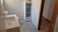 Bathroom of Flat for sale in Montequinto  with Terrace and Storage room