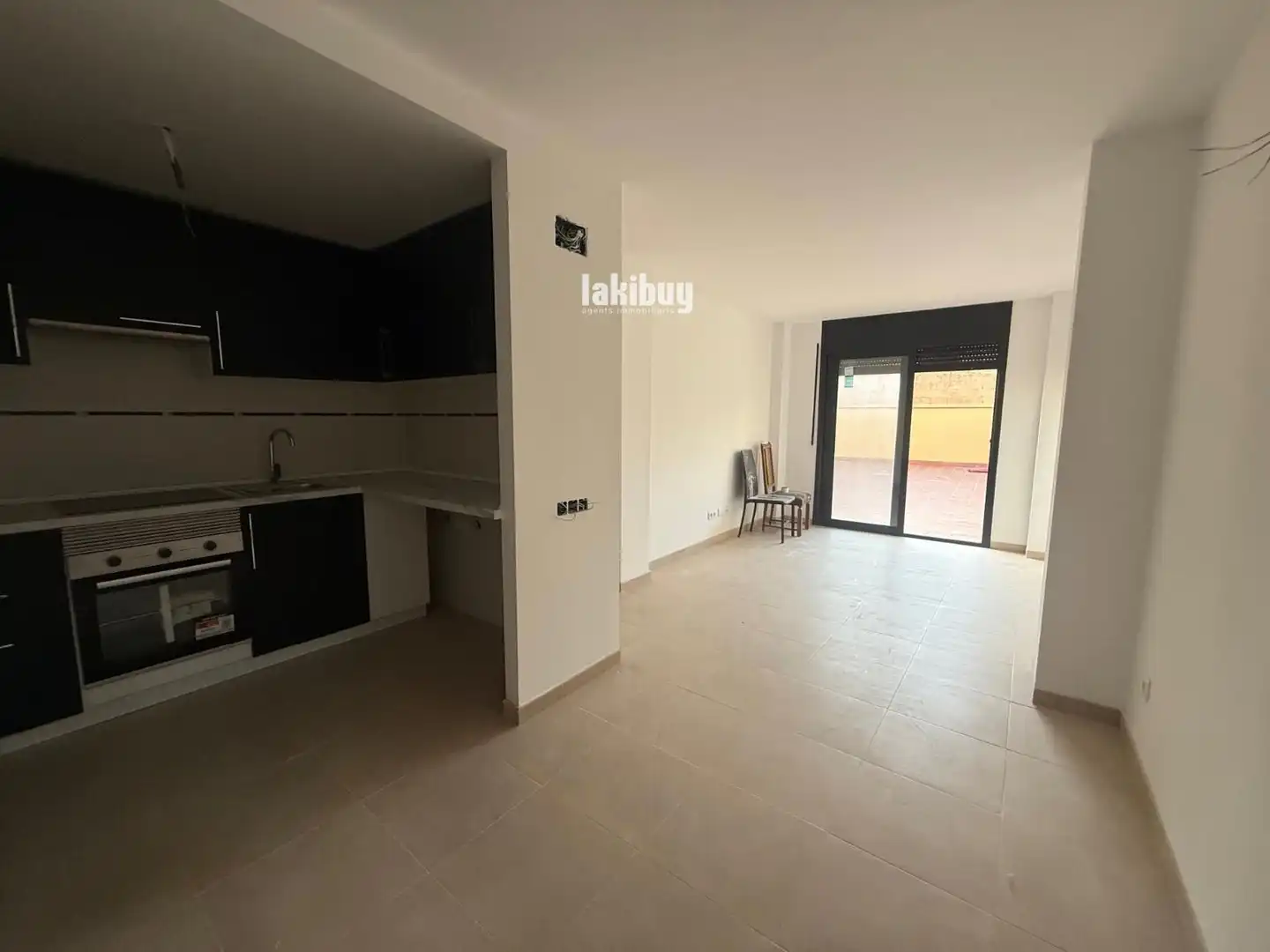 Piso con ascensor en venta en Catalunya, imagen 9