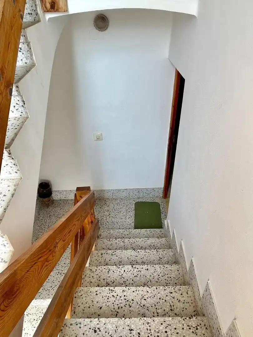 Edifici en venda en Sarrión