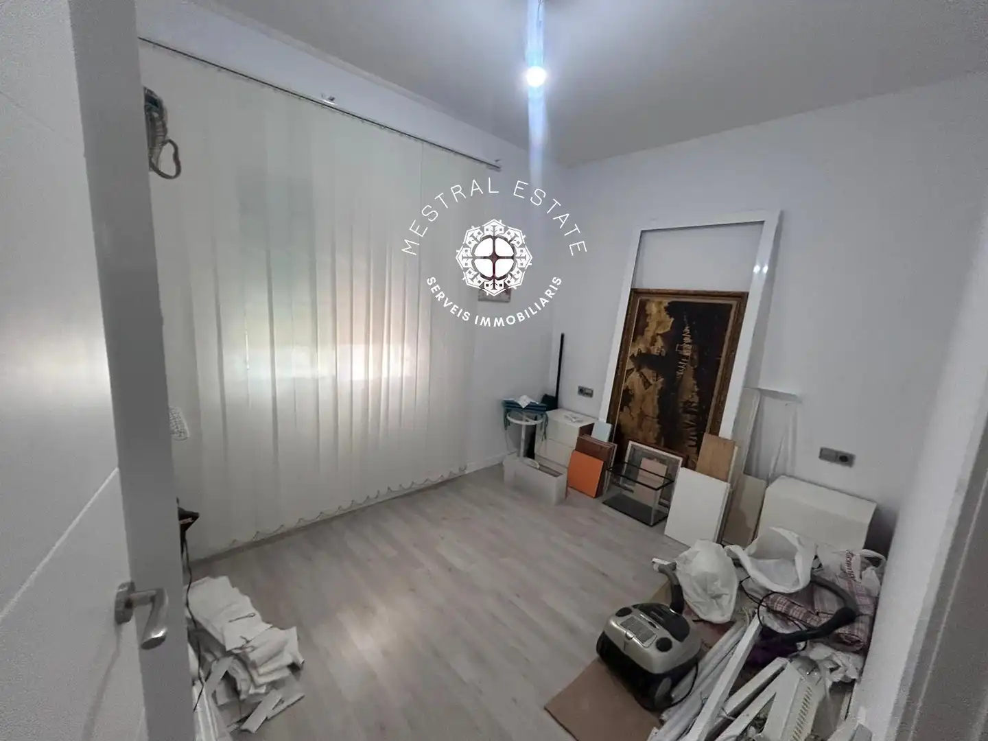 Terreno rustico in vendita a 16, imagen 26