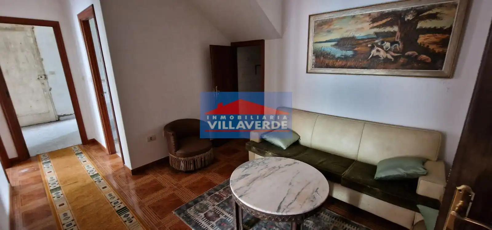 Casa en venta en Cangas pueblo, imagen 7